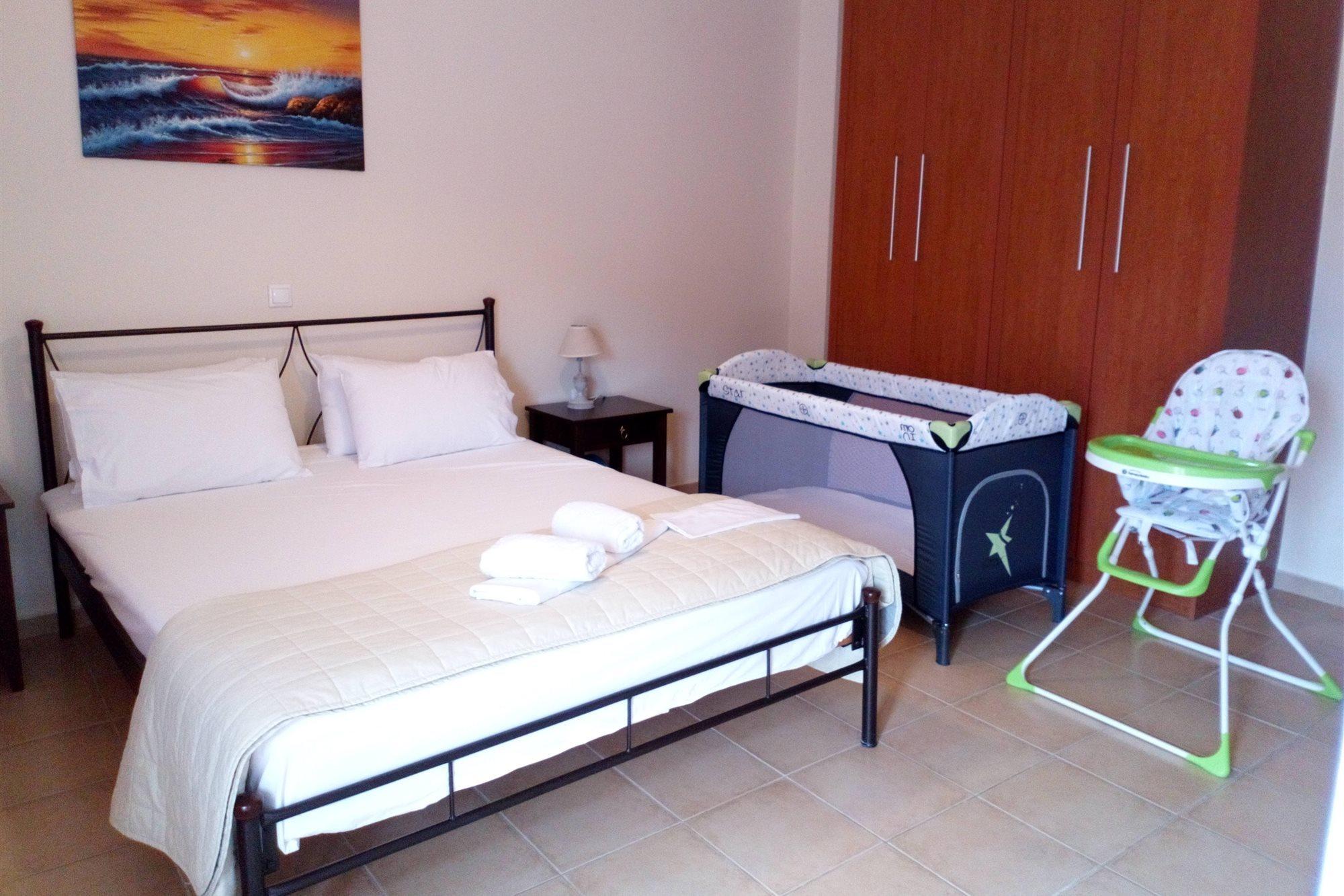 Bali Villas Vlikhadha Luaran gambar