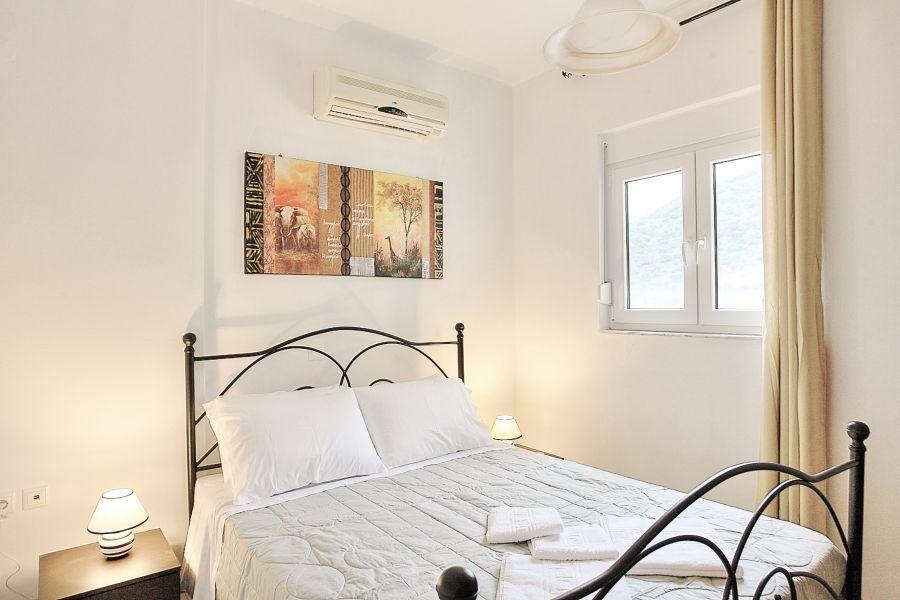 Bali Villas Vlikhadha Luaran gambar