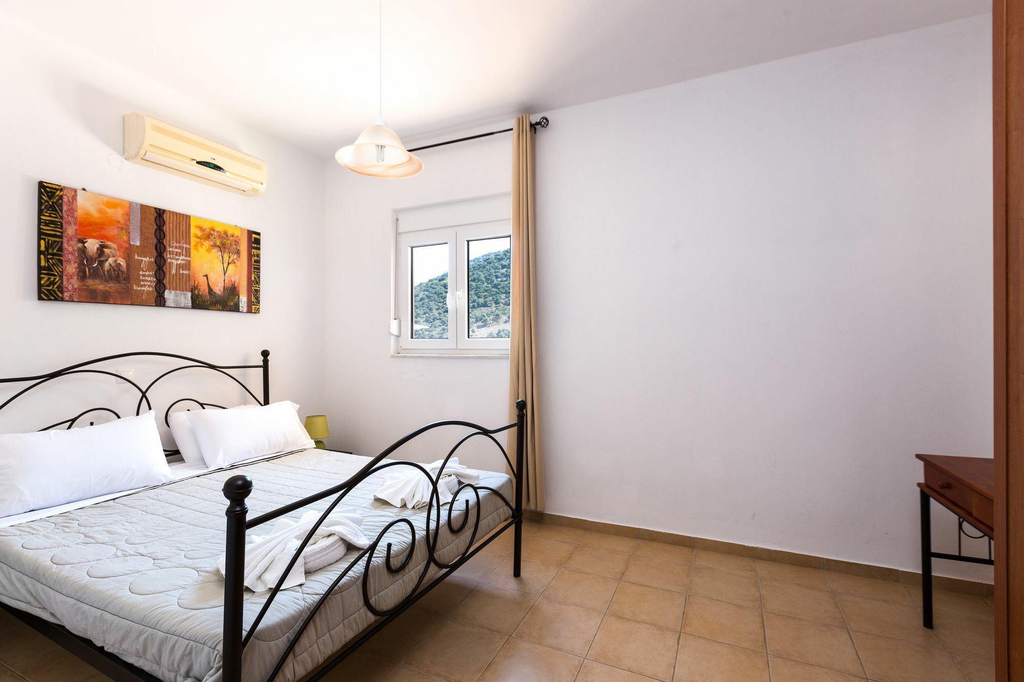 Bali Villas Vlikhadha Luaran gambar