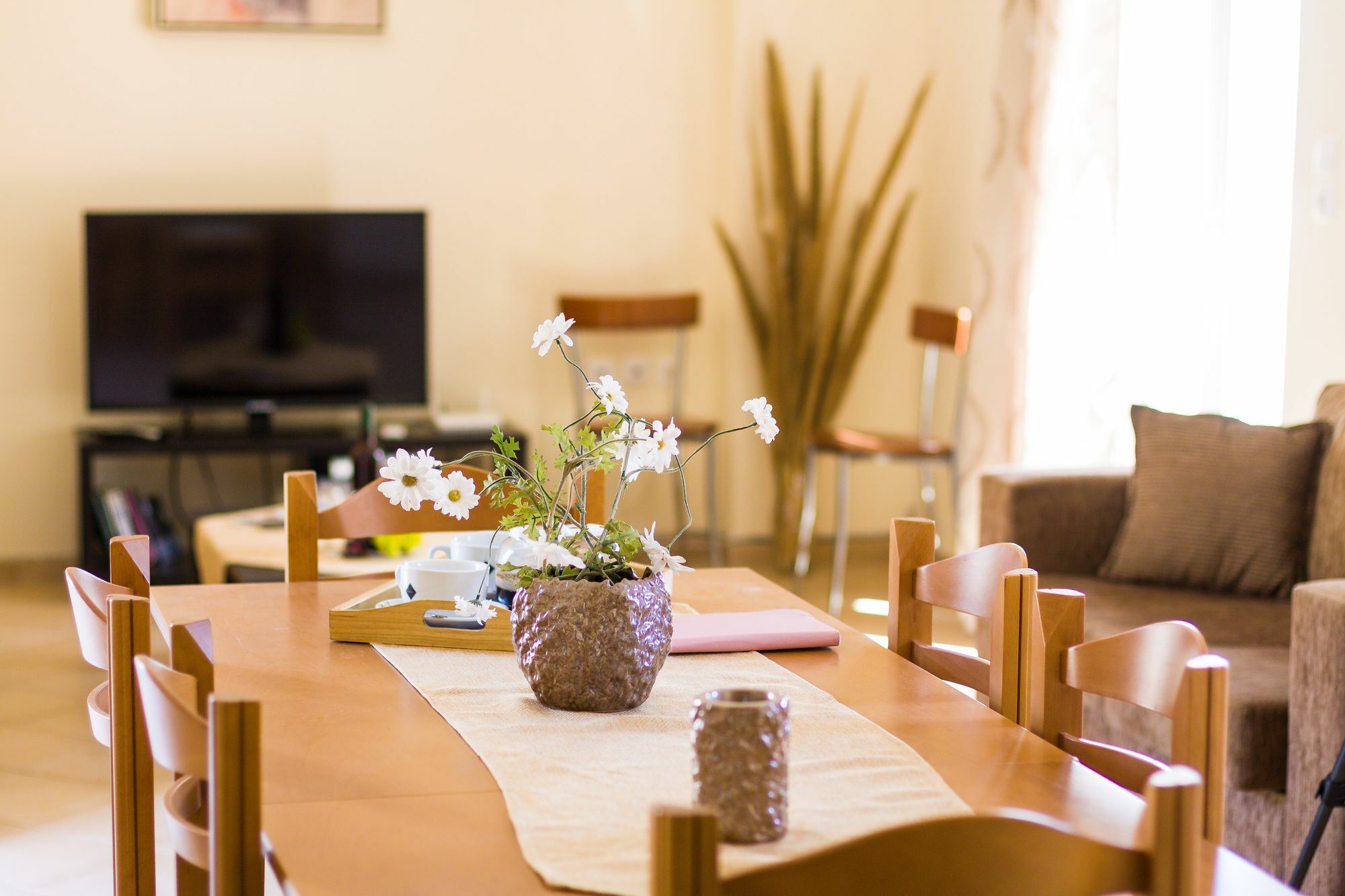Bali Villas Vlikhadha Luaran gambar